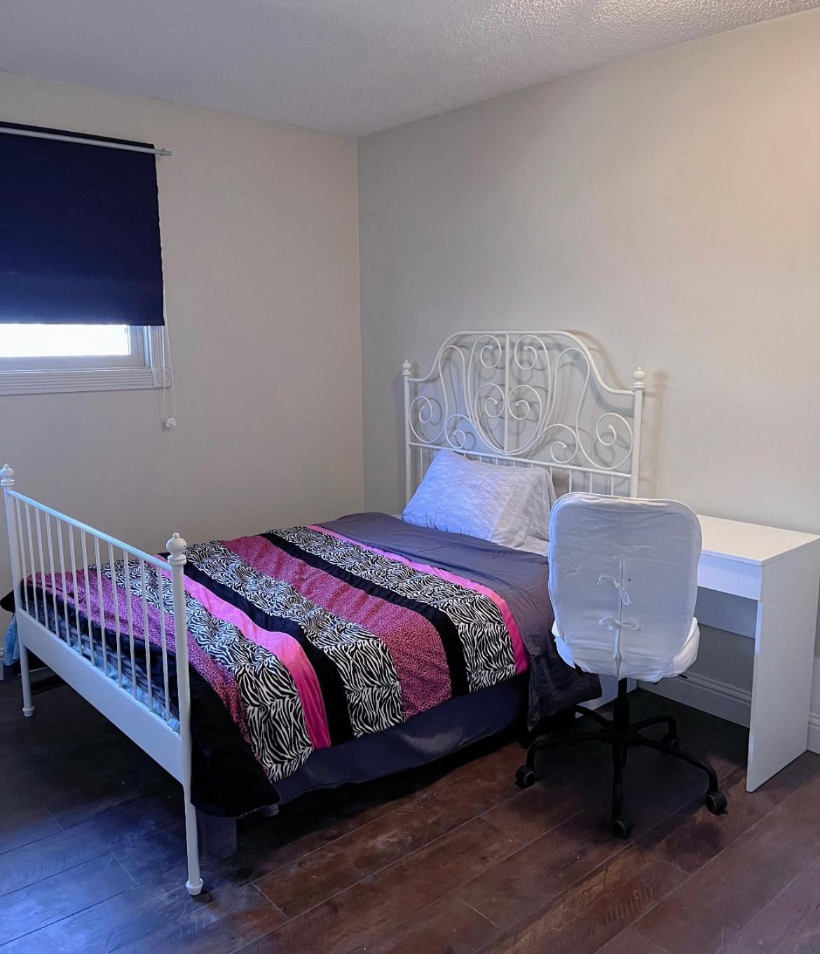 Calgary-Banff House Close Lrt&Dt&Free Parking Διαμέρισμα Εξωτερικό φωτογραφία