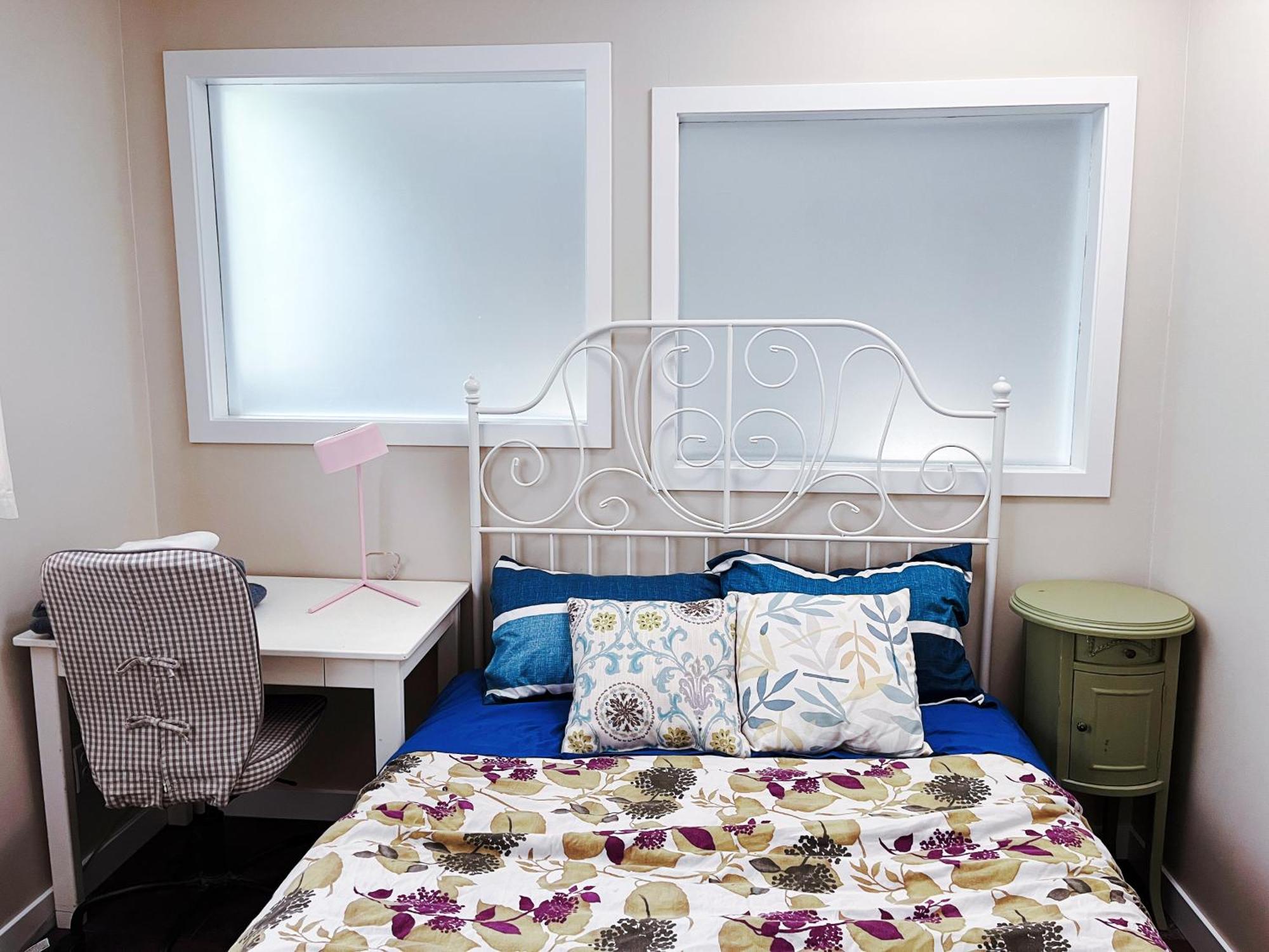 Calgary-Banff House Close Lrt&Dt&Free Parking Διαμέρισμα Εξωτερικό φωτογραφία